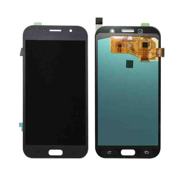 MODULO SAMSUNG A7 2017 OLED